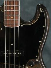 g7 Special g7-JB/R Rain Black_7