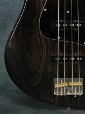 g7 Special g7-JB/R Rain Black_8