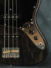 g7 Special g7-JB/R Rain Black_9