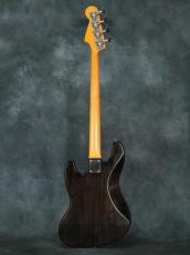 g7 Special g7-JB/R Rain Black_10