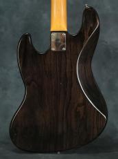 g7 Special g7-JB/R Rain Black_14