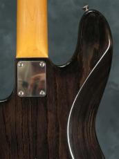 g7 Special g7-JB/R Rain Black_15