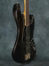 g7 Special g7-JB/R Rain Black_16