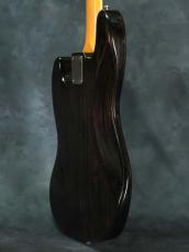 g7 Special g7-JB/R Rain Black_17