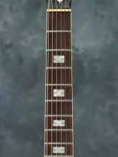Epiphone 1967 Howard Roberts Sunburst_4