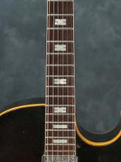 Epiphone 1967 Howard Roberts Sunburst_5