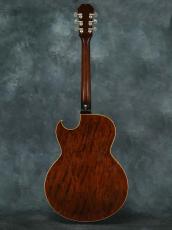 Epiphone 1967 Howard Roberts Sunburst_10