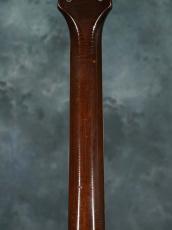 Epiphone 1967 Howard Roberts Sunburst_12