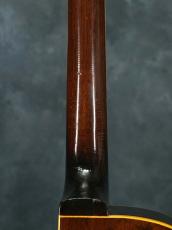 Epiphone 1967 Howard Roberts Sunburst_13