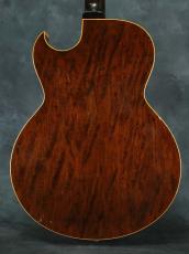Epiphone 1967 Howard Roberts Sunburst_14