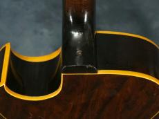 Epiphone 1967 Howard Roberts Sunburst_15