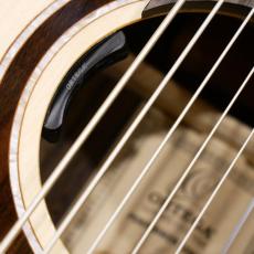 ORTEGA RCE158RW-8 / Performer Series / Nylon 8-String Guitar_5