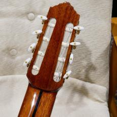 ORTEGA RCE158RW-8 / Performer Series / Nylon 8-String Guitar_13