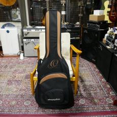 ORTEGA RCE158RW-8 / Performer Series / Nylon 8-String Guitar_14
