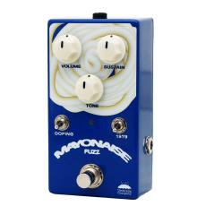 Umbrella Company Mayonaise Fuzz_2