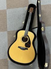 YAMAHA LL26ARE