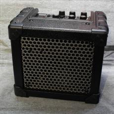 Roland Micro Cube M-CUBE