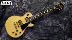 Gibson 1978 LES PAUL CUSTOM