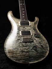 Paul Reed Smith [PRS] [6/30限定特価]Custom24 Quilted 30th Anniversary 2015年製 [約3.63kg][1Fエレキフロア展示品]
