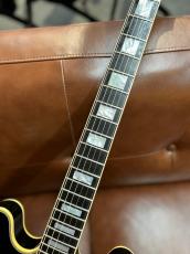 Gibson 【6/30までの限定特価】Murphy LAB 1959 ES-355 Stop Bar Ultra Light Aged Ebony【2022年製】_4