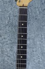 Fender Custom Shop Master Built 1961 Stratocaster HSS Relic / WF3TS by John Cruz [3.55kg][2007年製]_5