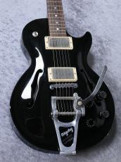 Bacchus 【月末大特価!】Handmade Series  ALONE   -Black- 【2006'USED】【1階エレキ】