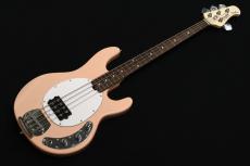 Sterling by MUSIC MAN SUB RAY4 PBP-J1 プエブロ・ピンク_2