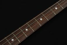 Sterling by MUSIC MAN SUB RAY4 PBP-J1 プエブロ・ピンク_3