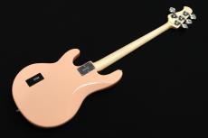 Sterling by MUSIC MAN SUB RAY4 PBP-J1 プエブロ・ピンク_4