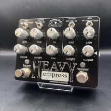 Empress Effects Heavy