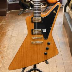 Epiphone 1958 Explorer Korina
