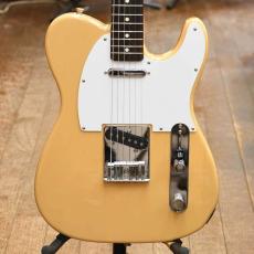Fender TL-STD
