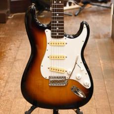 Fender ST-STD