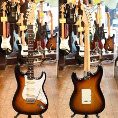 Fender ST-STD_2