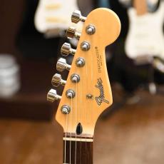 Fender ST-STD_3