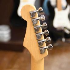 Fender ST-STD_4