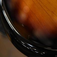 Fender ST-STD_5