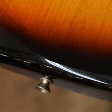 Fender ST-STD_7