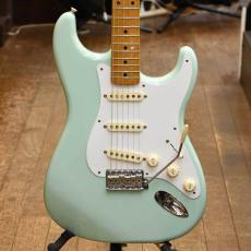Fender Classic 50s Stratocaster