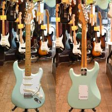 Fender Classic 50s Stratocaster_2