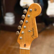Fender Classic 50s Stratocaster_3