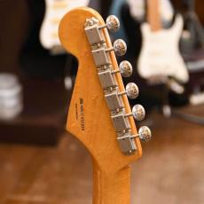 Fender Classic 50s Stratocaster_4