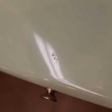 Fender Classic 50s Stratocaster_8