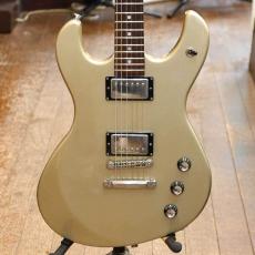 Greco AG-650