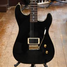 Fresher SS-38