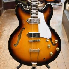 Epiphone CASINO