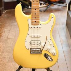 Fender Player Stratocaster HSS