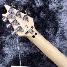 EVH Wolfgang Special Pelham Green【特価】_6