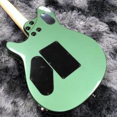 EVH Wolfgang Special Pelham Green【特価】_7