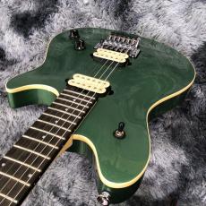 EVH Wolfgang Special Pelham Green【特価】_8